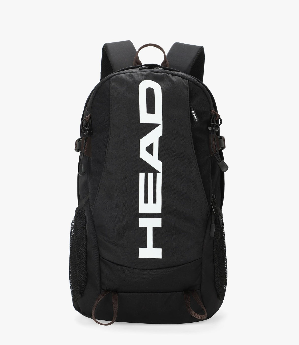 הד תיק גב HB0322 Water Resistant Sports Backpack