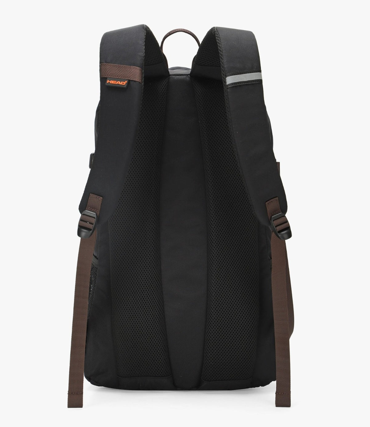 הד תיק גב HB0322 Water Resistant Sports Backpack - שחור