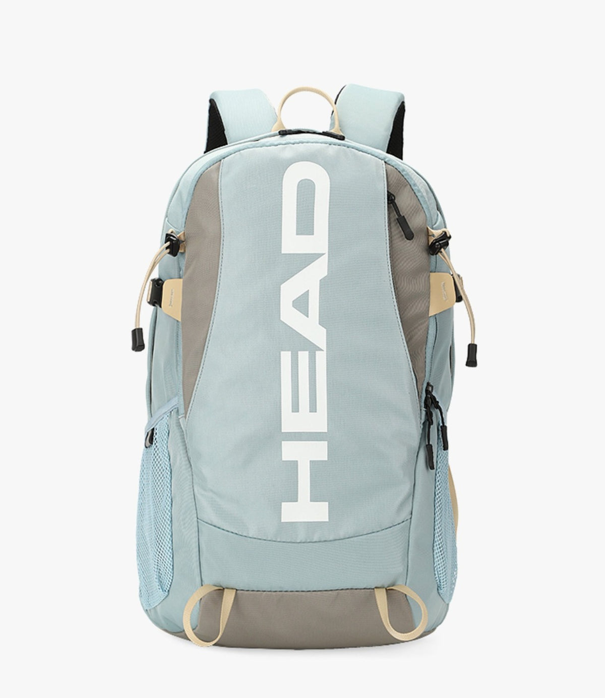 הד תיק גב HB0322 Water Resistant Sports Backpack