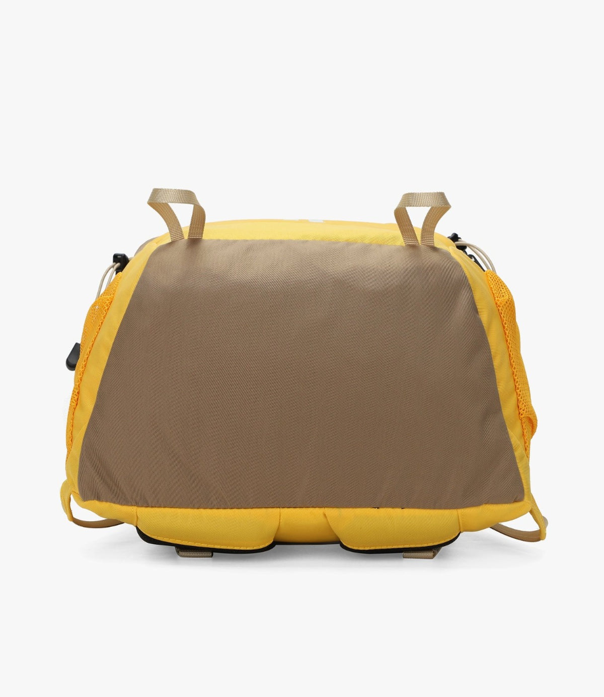 הד תיק גב HB0322 Water Resistant Sports Backpack - צהוב