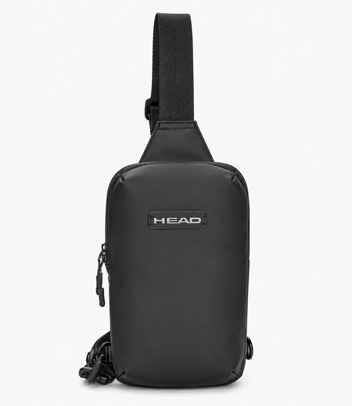 הד תיק צד Empire Sling Bag 0509