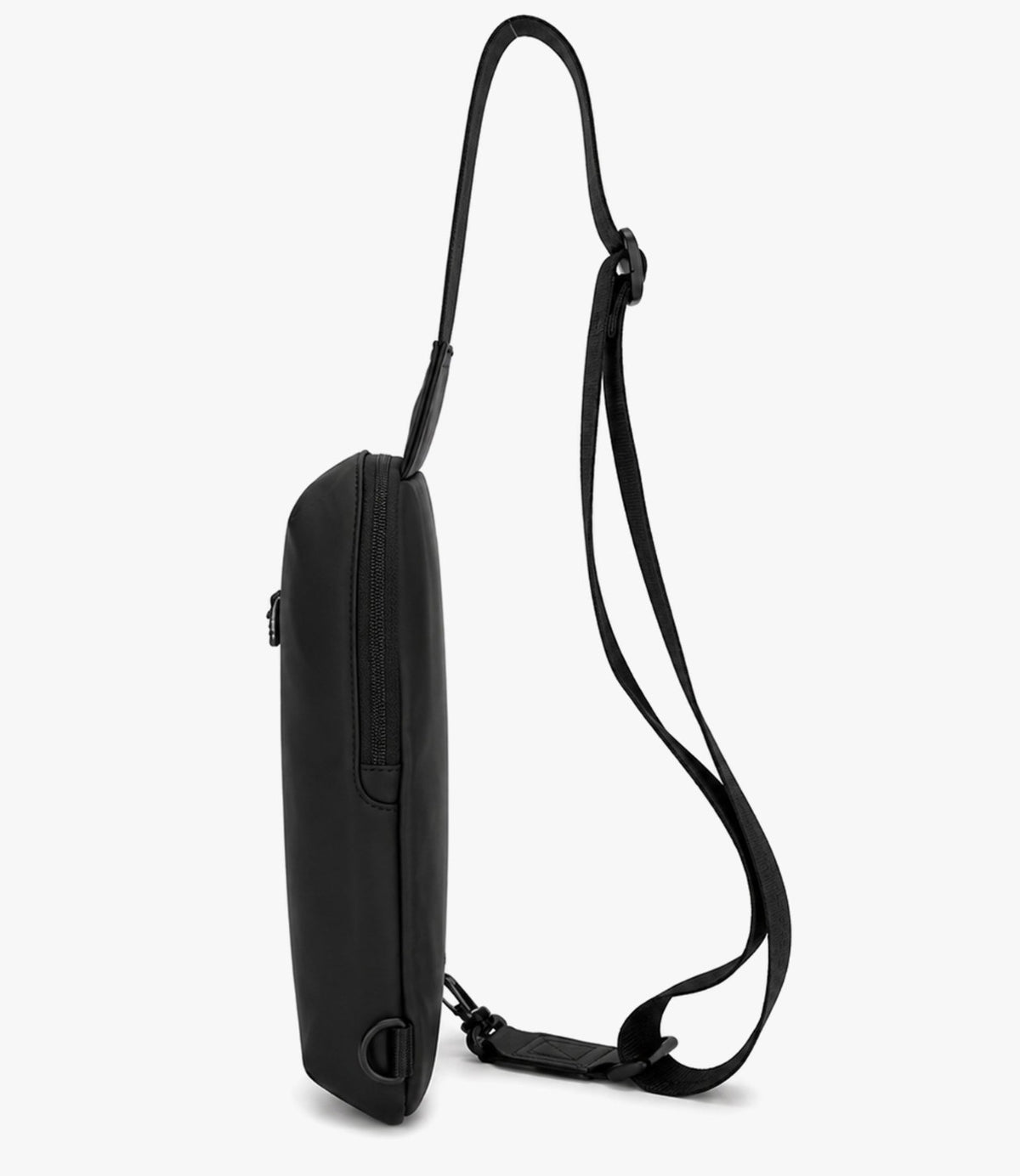 הד תיק צד Empire Sling Bag 0509 - שחור