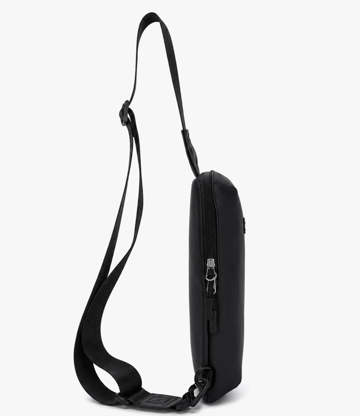 הד תיק צד Empire Sling Bag 0509 - שחור