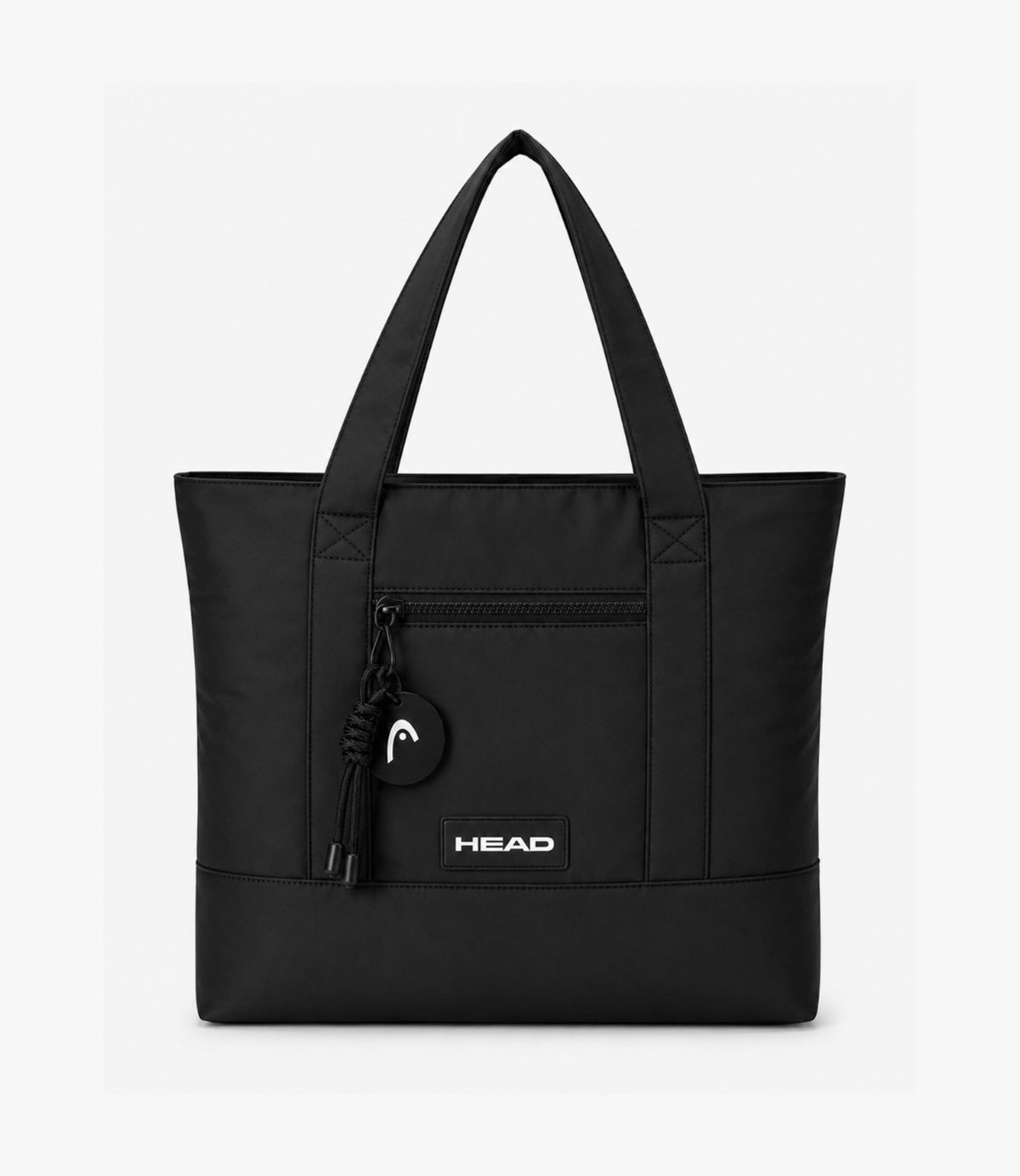 הד תיק צד Atlanta Tote 0516