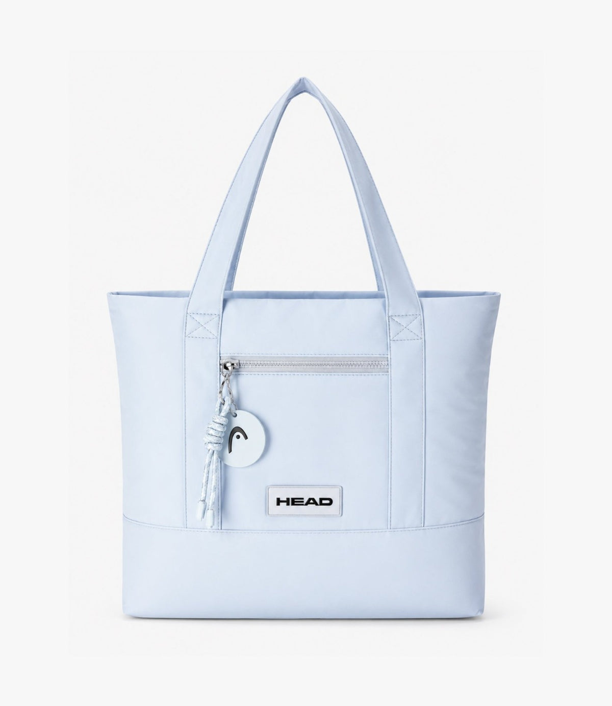 הד תיק צד Atlanta Tote 0516