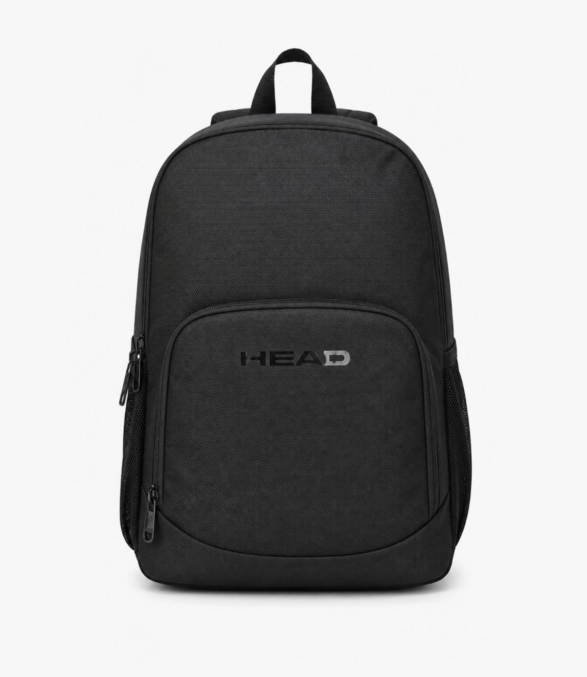 הד תיק גב Daily Backpack 0524