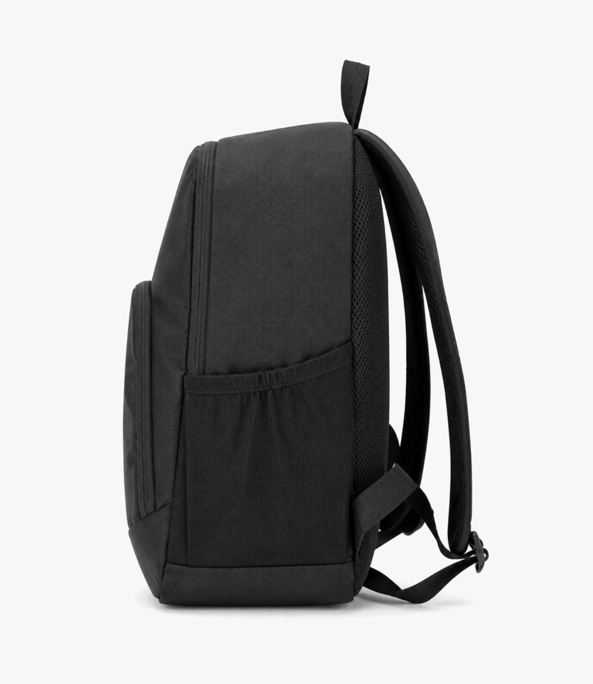 הד תיק גב Daily Backpack 0524 - שחור