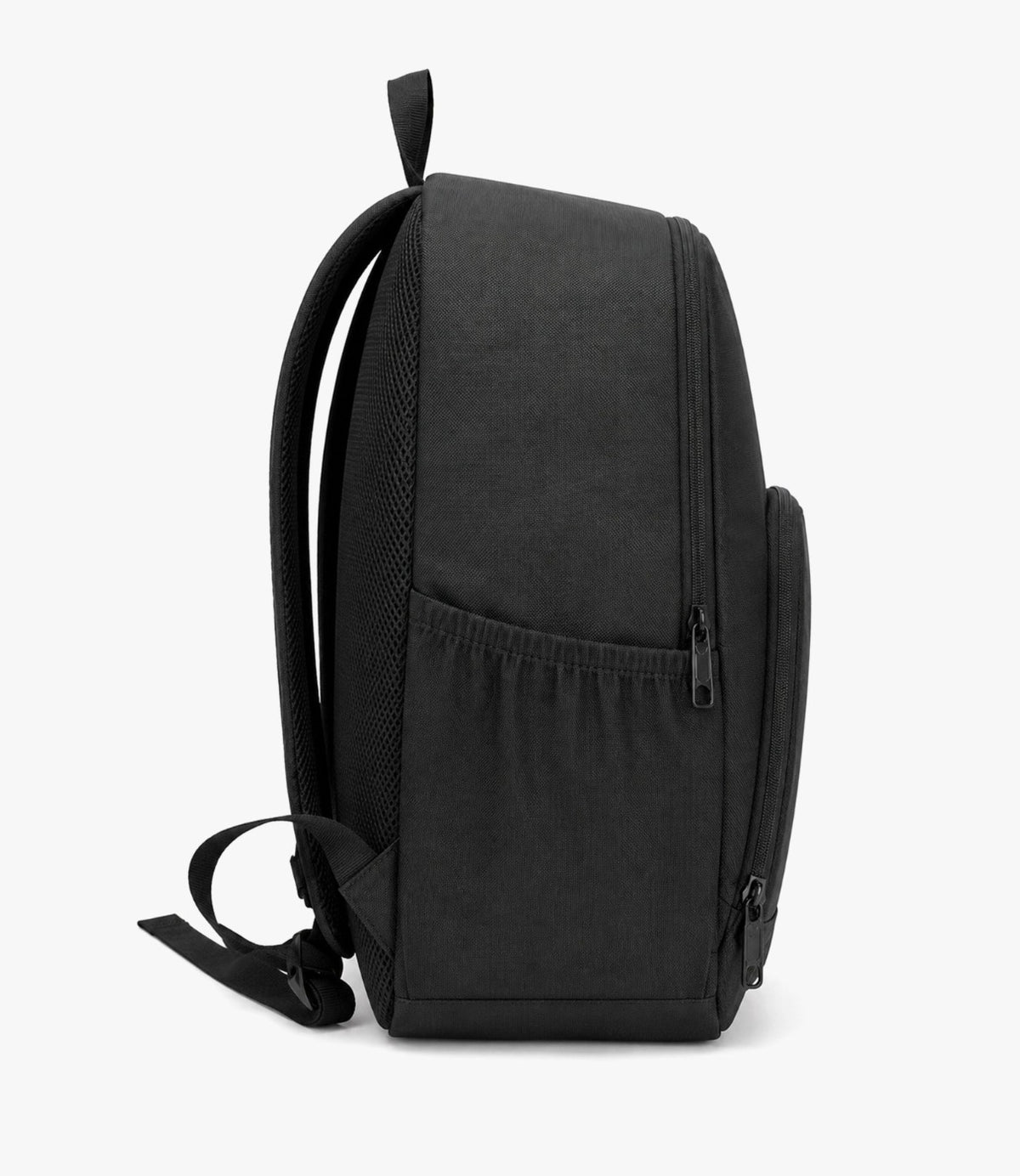 הד תיק גב Daily Backpack 0524 - שחור