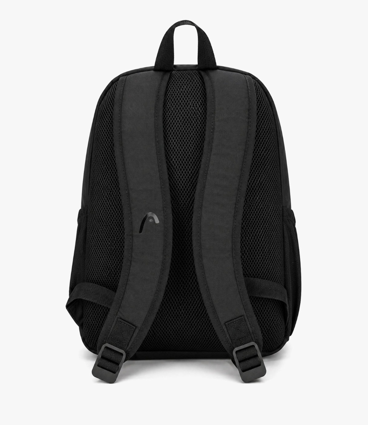 הד תיק גב Daily Backpack 0524 - שחור