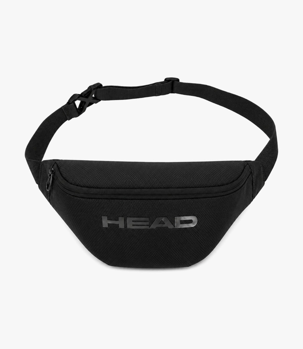 הד פאוץ' Daily Waist Bag 0528