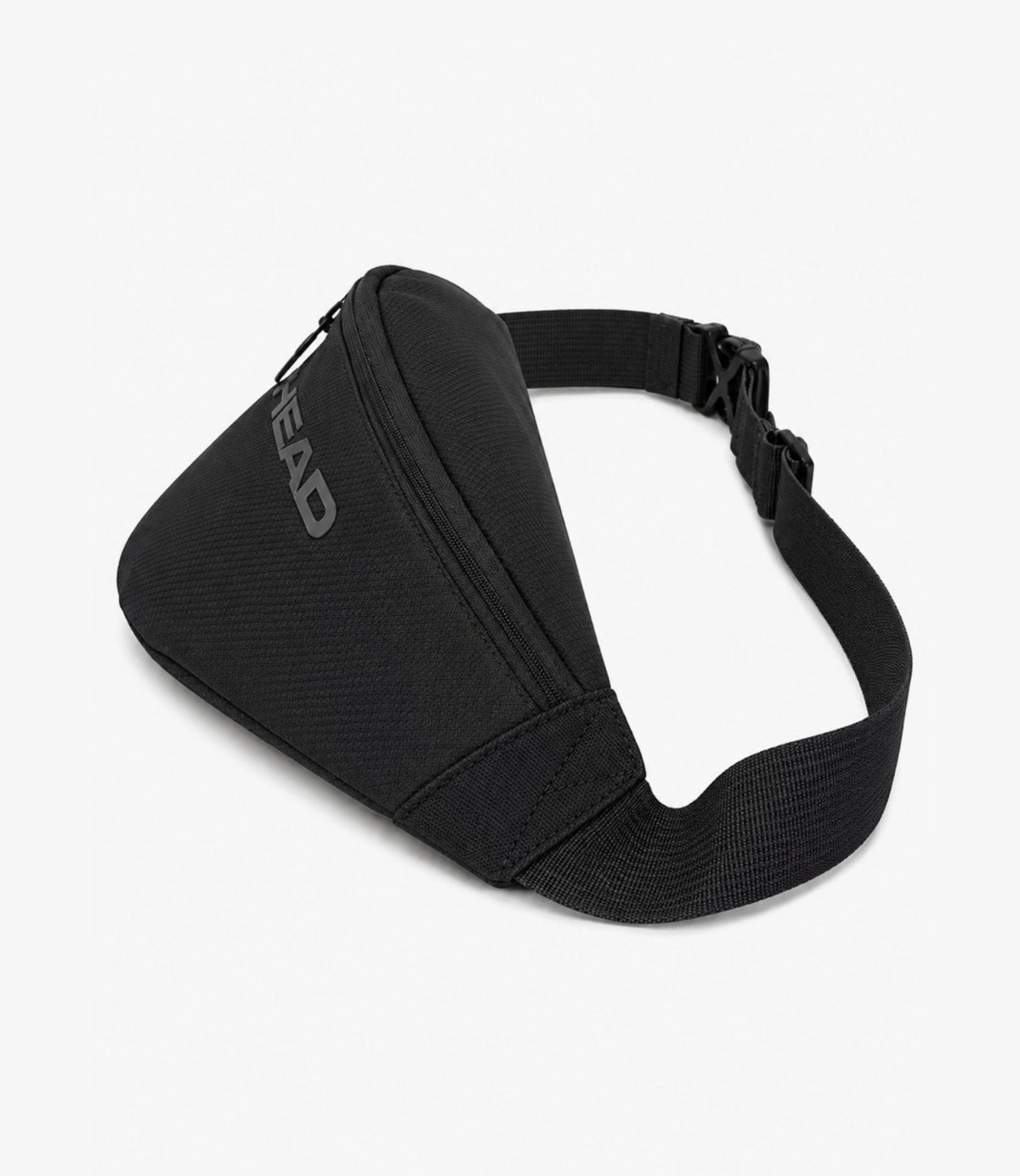 הד פאוץ' Daily Waist Bag 0528 - שחור
