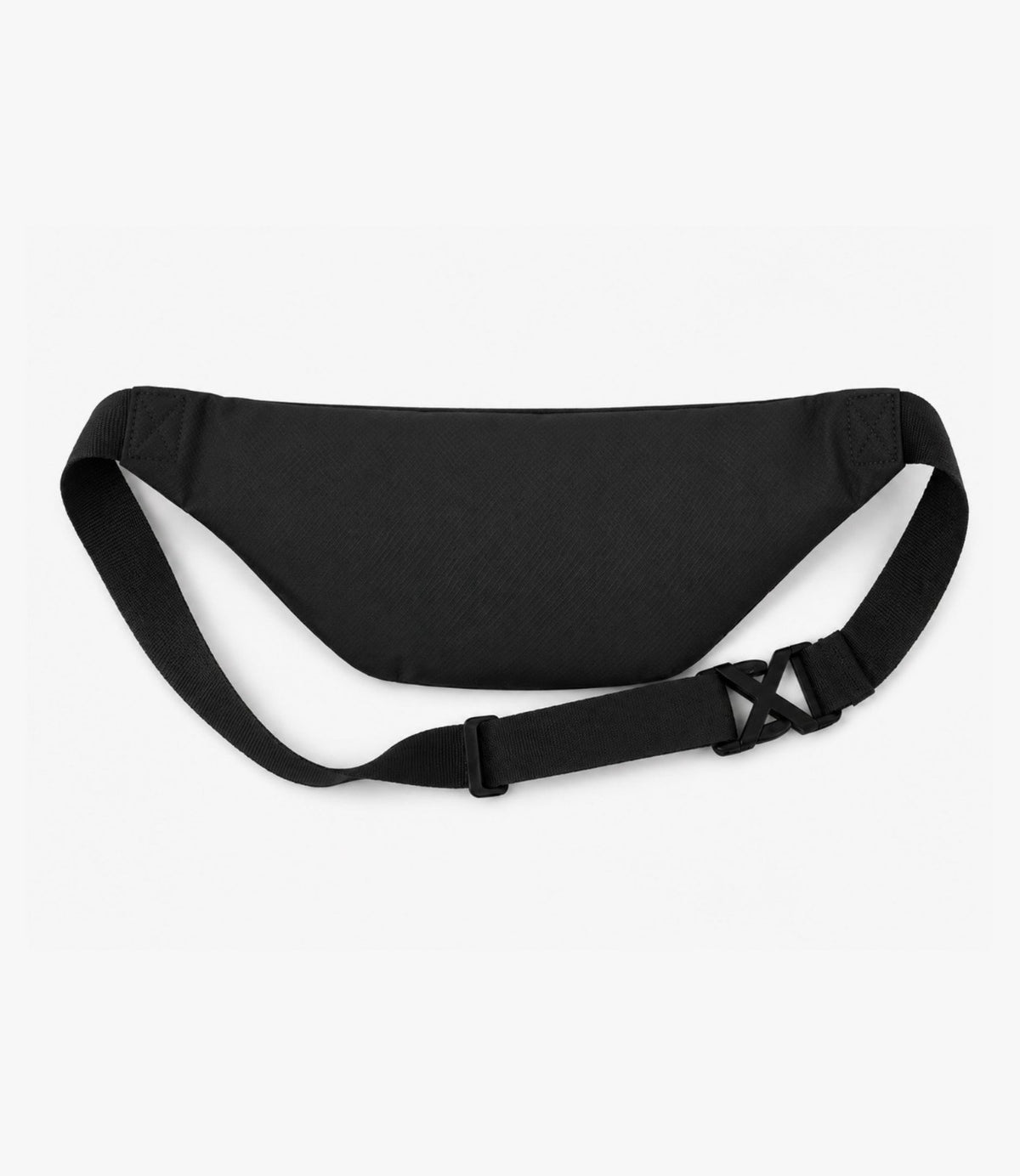 הד פאוץ' Daily Waist Bag 0528 - שחור
