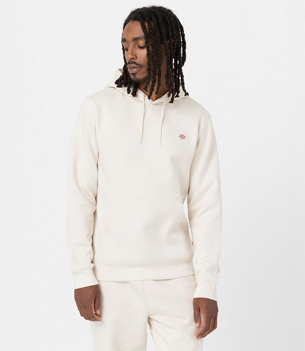 דיקיז סווטשרט OAKPORT HOODIE לגברים