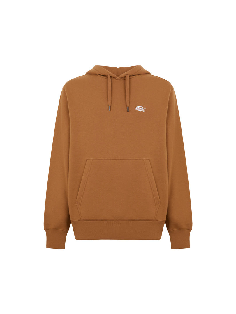 דיקיז סווטשרט SUMMERDALE HOODIE לגברים