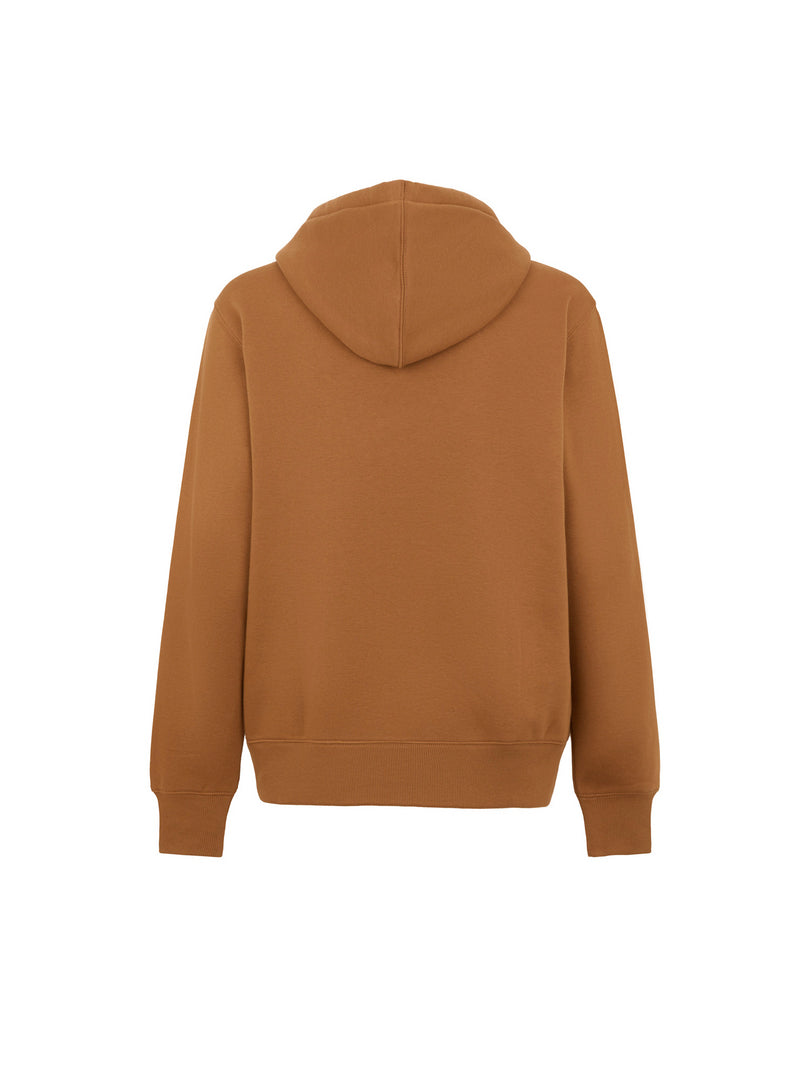 דיקיז סווטשרט SUMMERDALE HOODIE לגברים