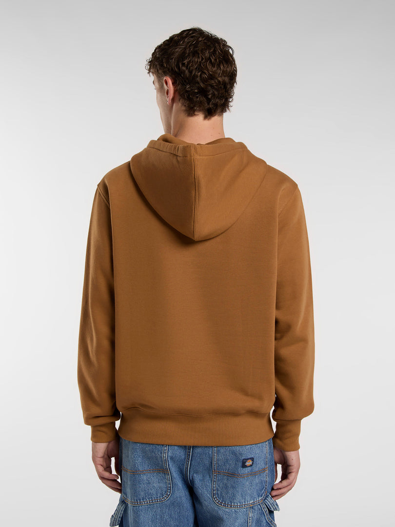 דיקיז סווטשרט SUMMERDALE HOODIE לגברים