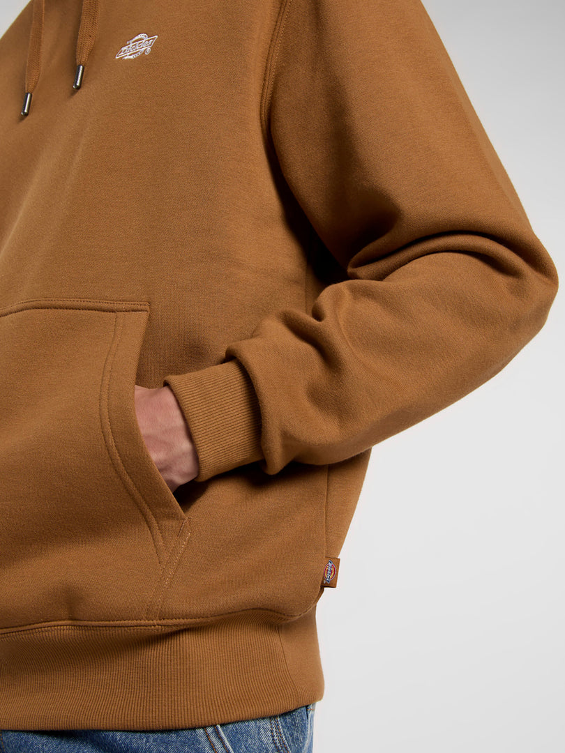 דיקיז סווטשרט SUMMERDALE HOODIE לגברים