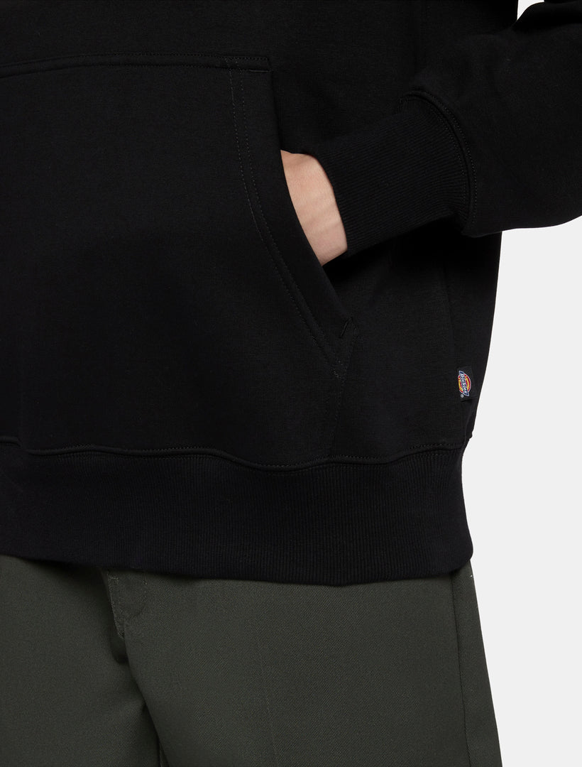 דיקיז סווטשרט SUMMERDALE HOODIE לגברים