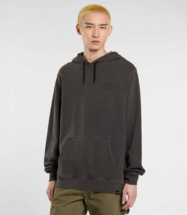 דיקיז סווטשרט CHRISTIANA GD HOODIE לגברים