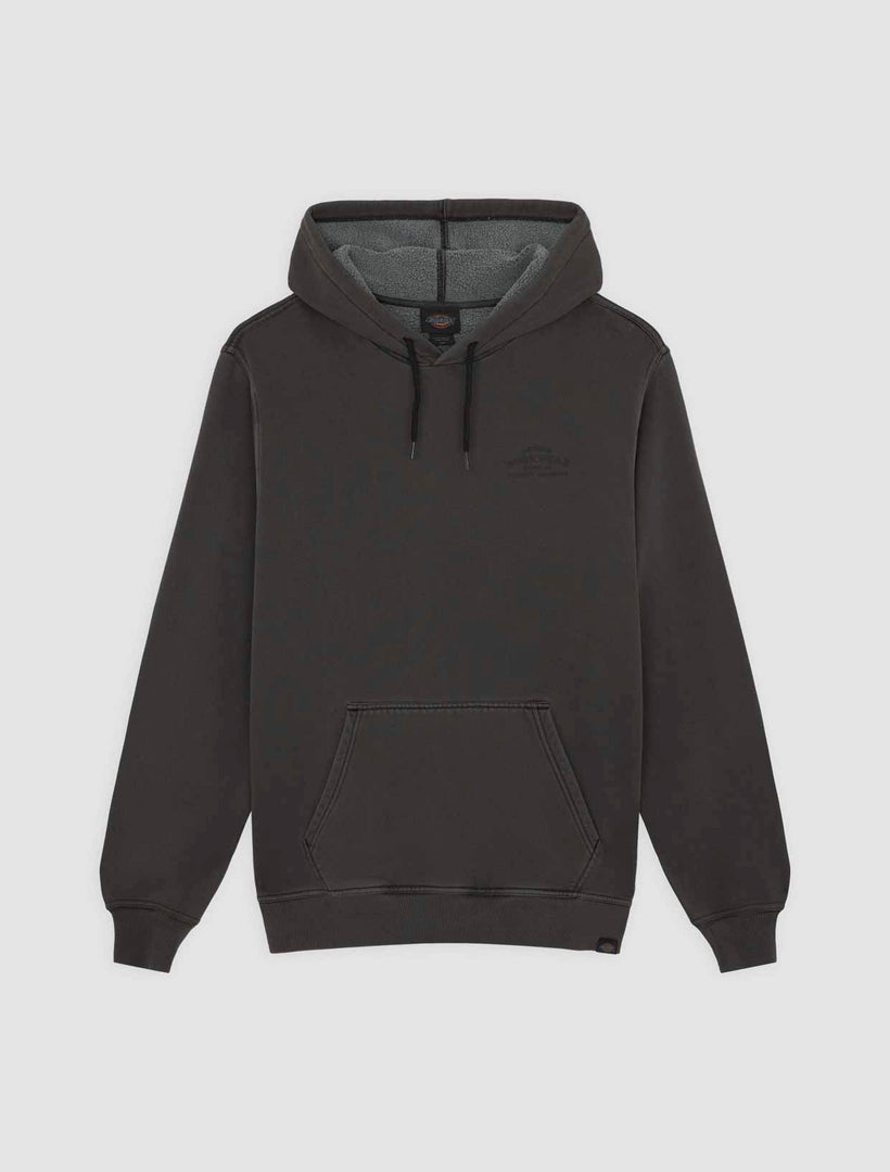 דיקיז סווטשרט CHRISTIANA GD HOODIE לגברים