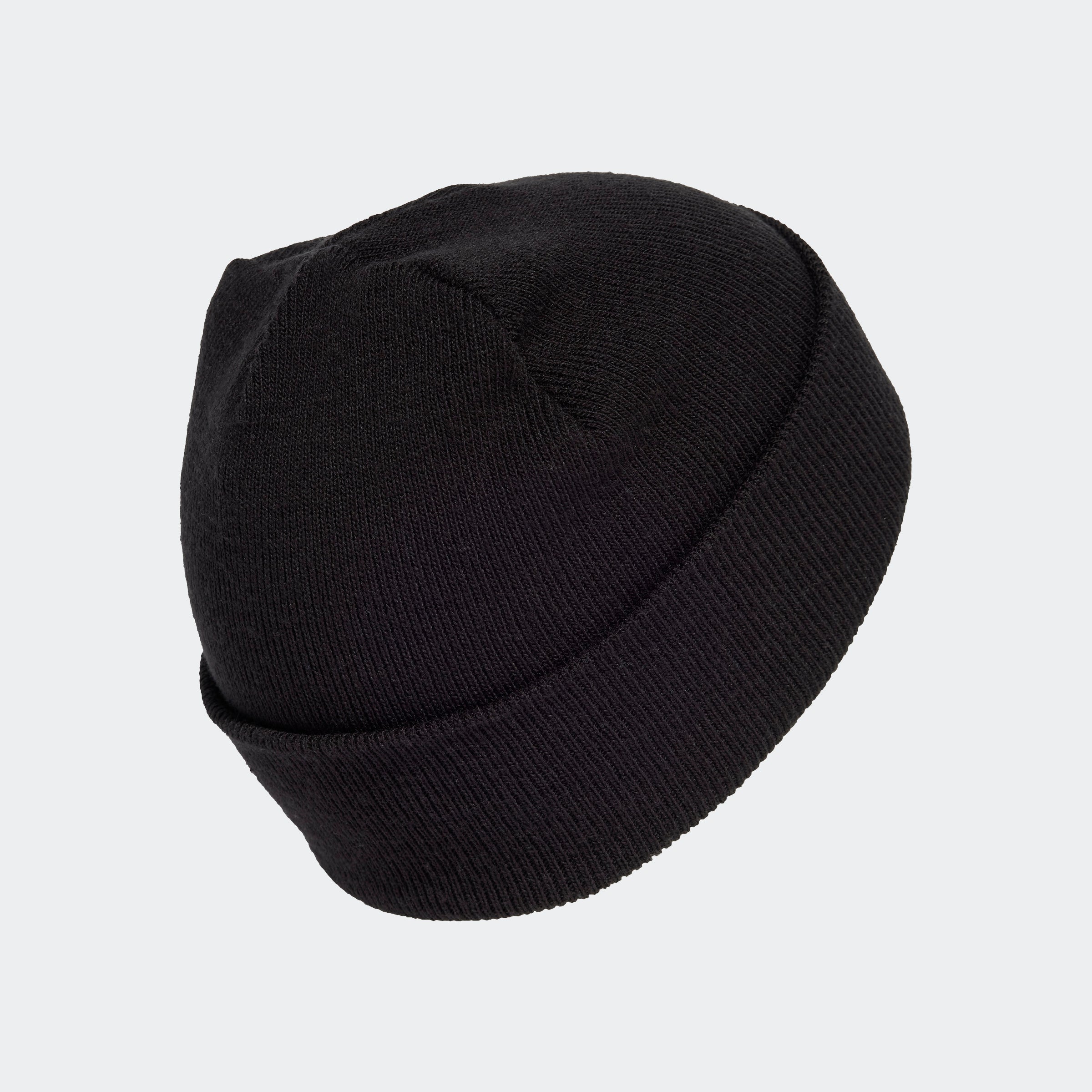 אדידס כובע צמר AC CUFF יוניסקס