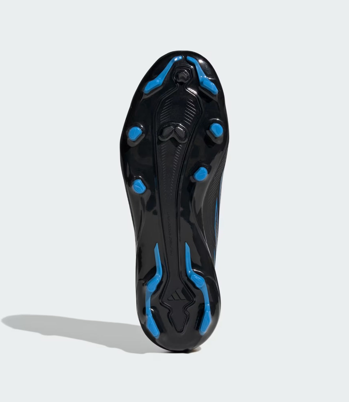 אדידס נעלי כדורגל F50 HYPERFAST LEAGUE לילדים