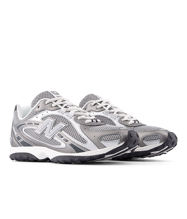 ניו באלאנס סניקרס 204L לנשים