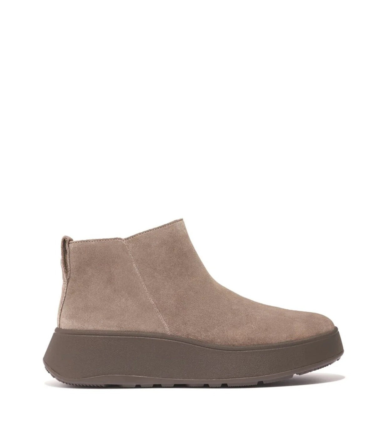 פיטפלופ סנדלים P-Mod Flatform לנשים