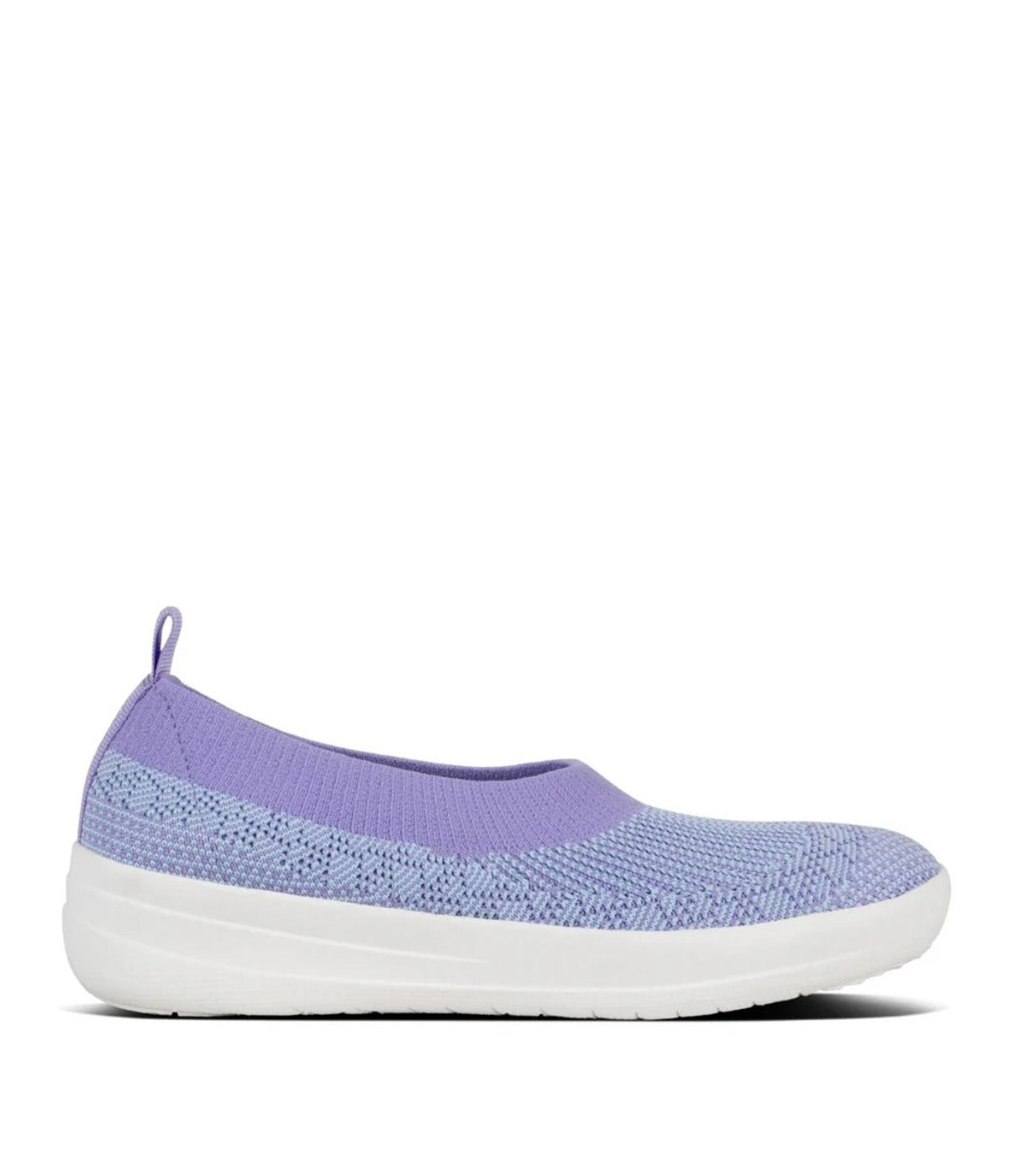 פיטפלופ סנדלים Overnite Slip-on לנשים
