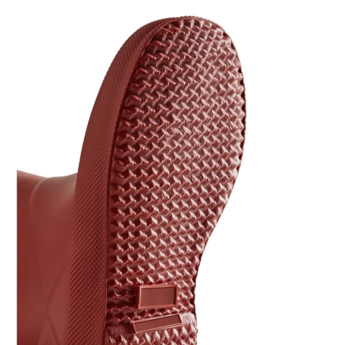 האנטר מגפי גשם לילדים