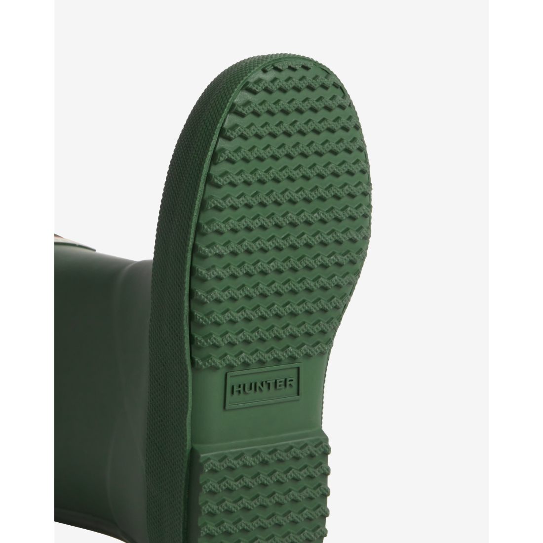 האנטר מגפי גשם לילדים