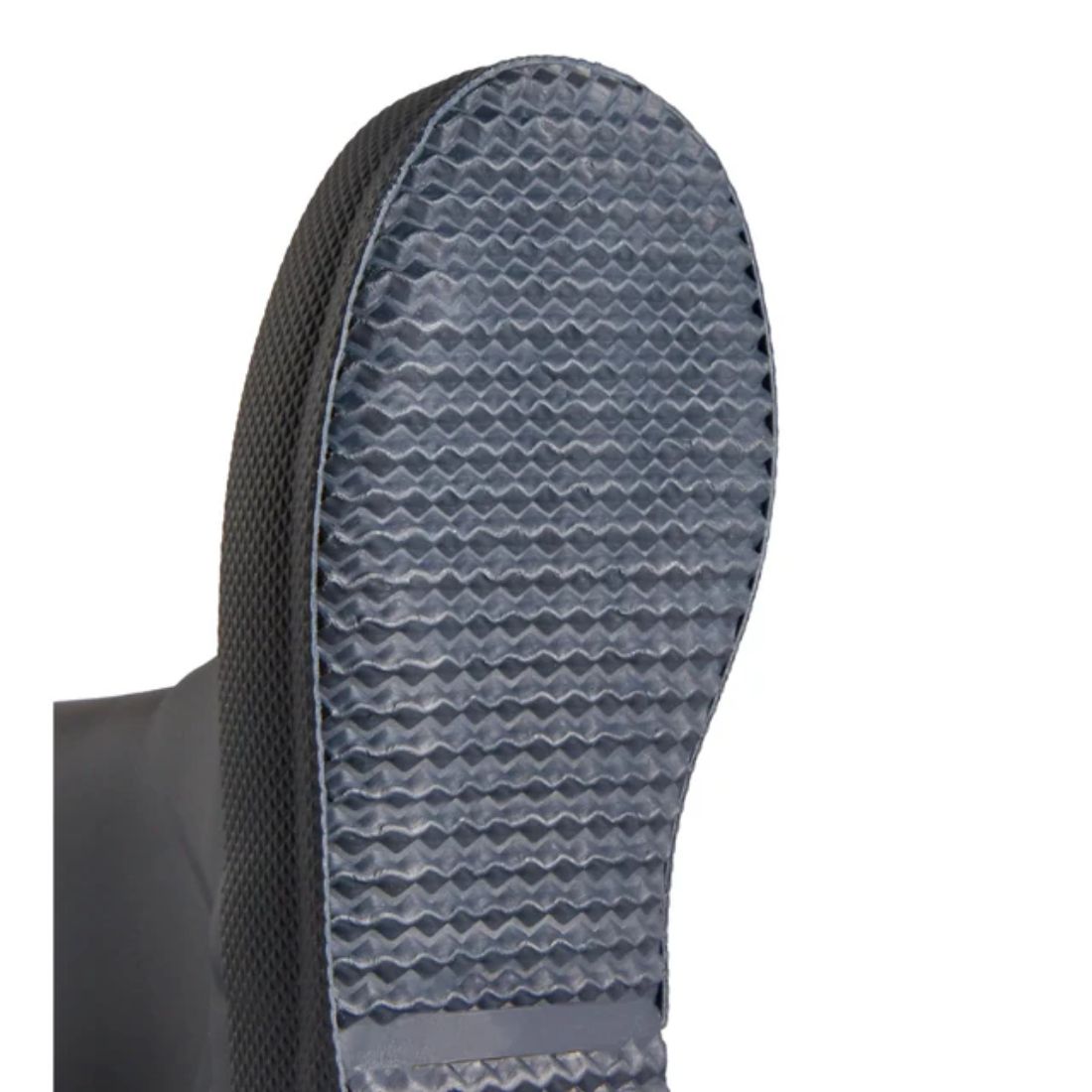 האנטר מגפי גשם לילדים