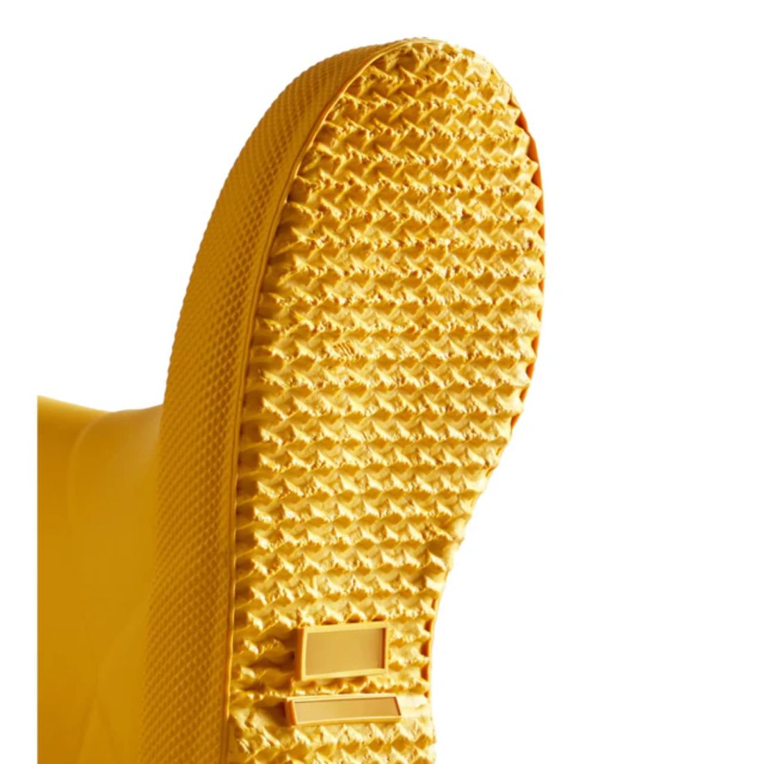 האנטר מגפי גשם לילדים