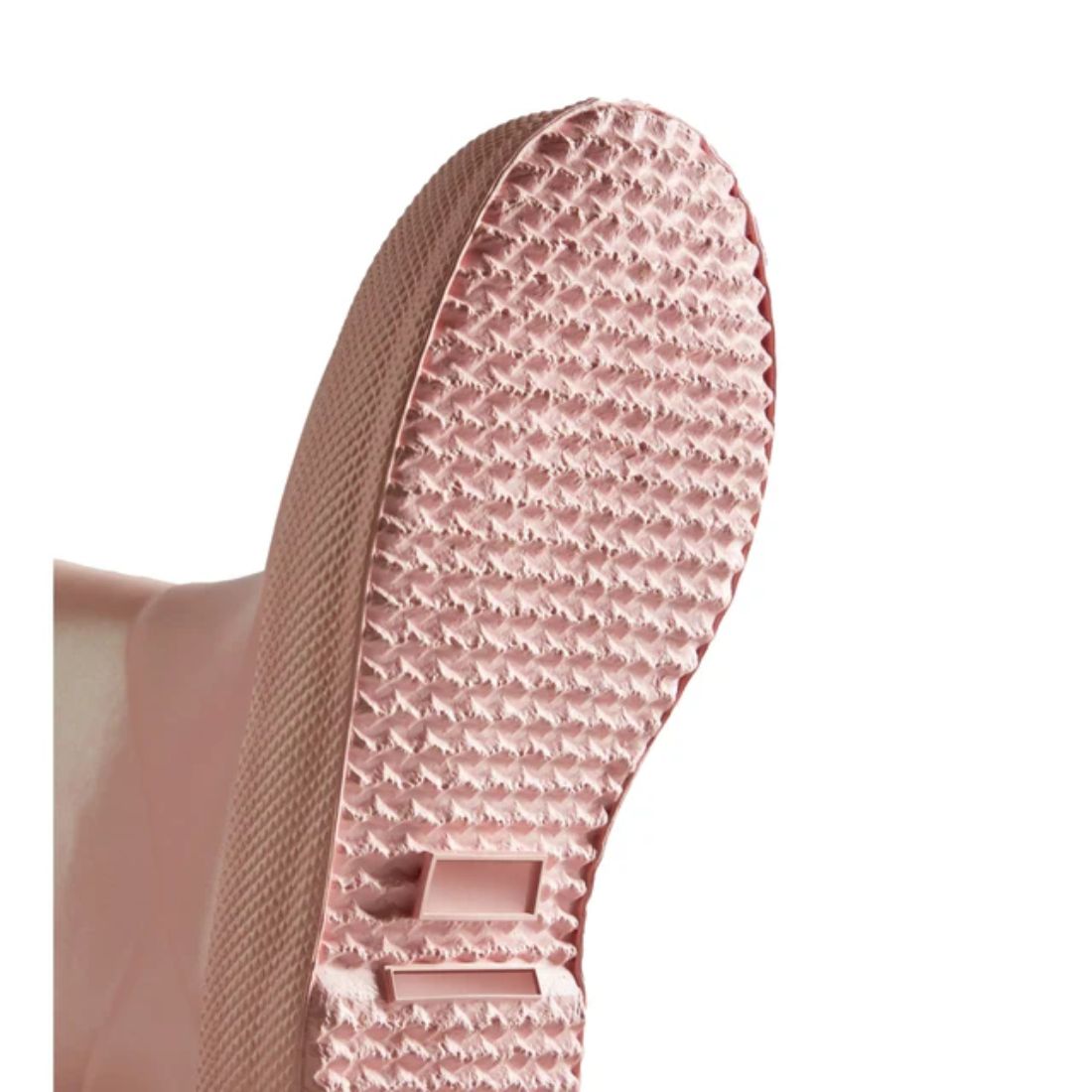 האנטר מגפי גשם לילדים