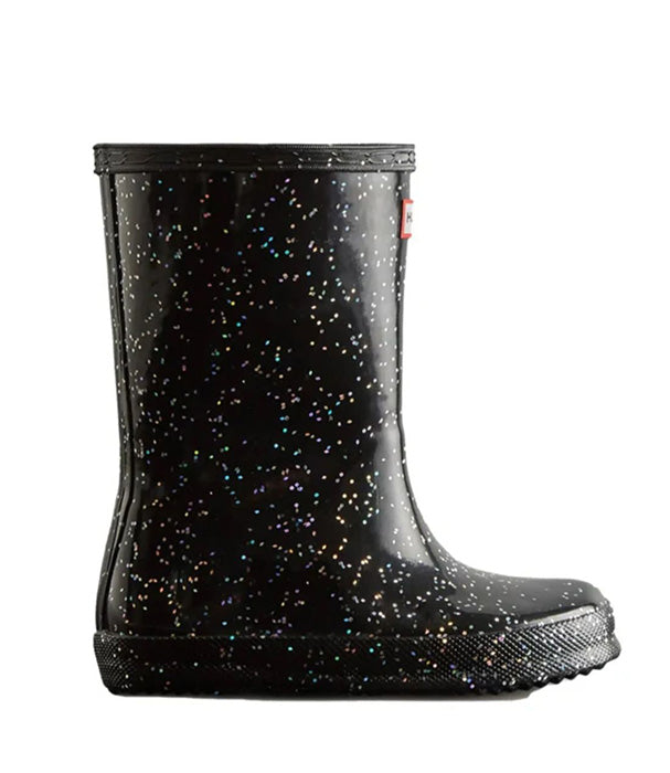 האנטר מגפי גשם לתינוקות