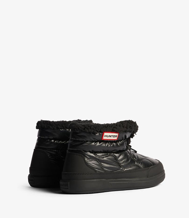 האנטר מגפיים APRES SKI לנשים - CHOZEN