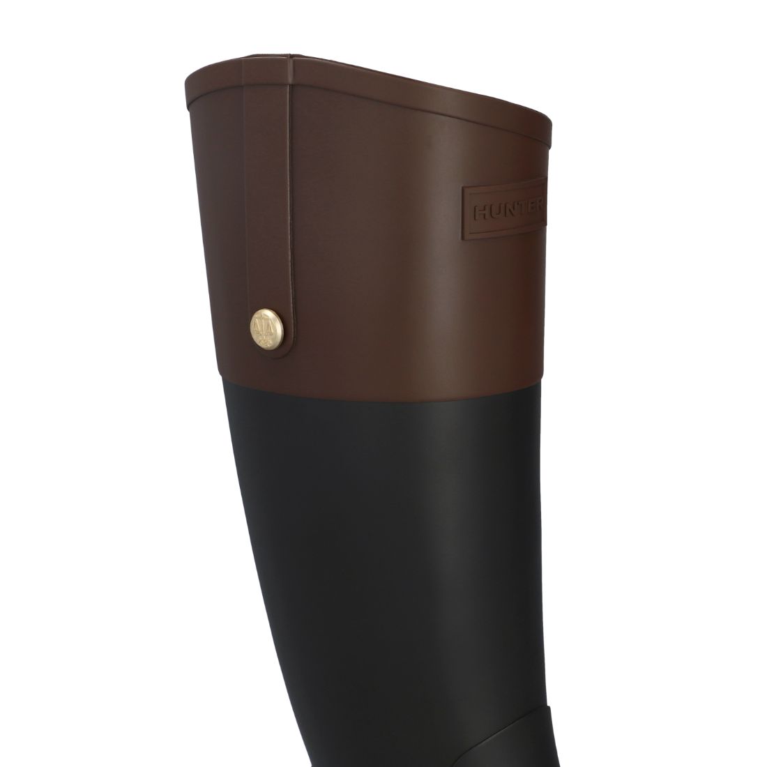 האנטר מגפי גשם גבוהות לנשים - CHOZEN