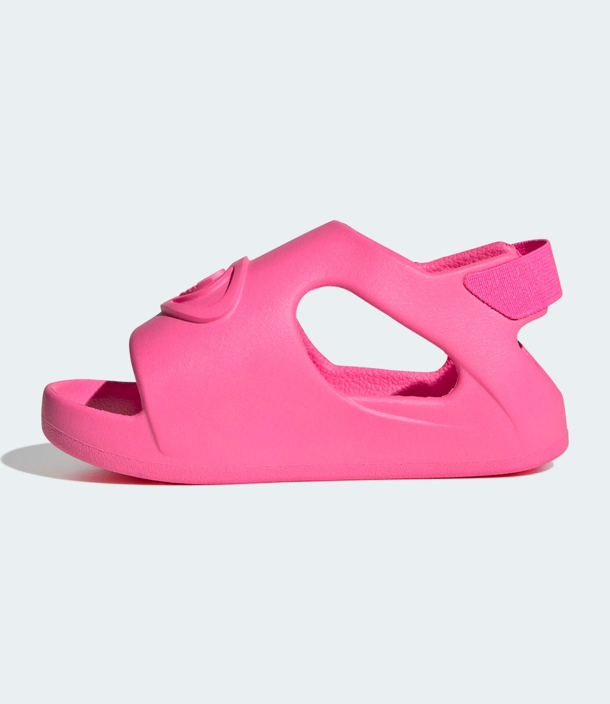 אדידס סנדלים CAMPUS 00s לתינוקות