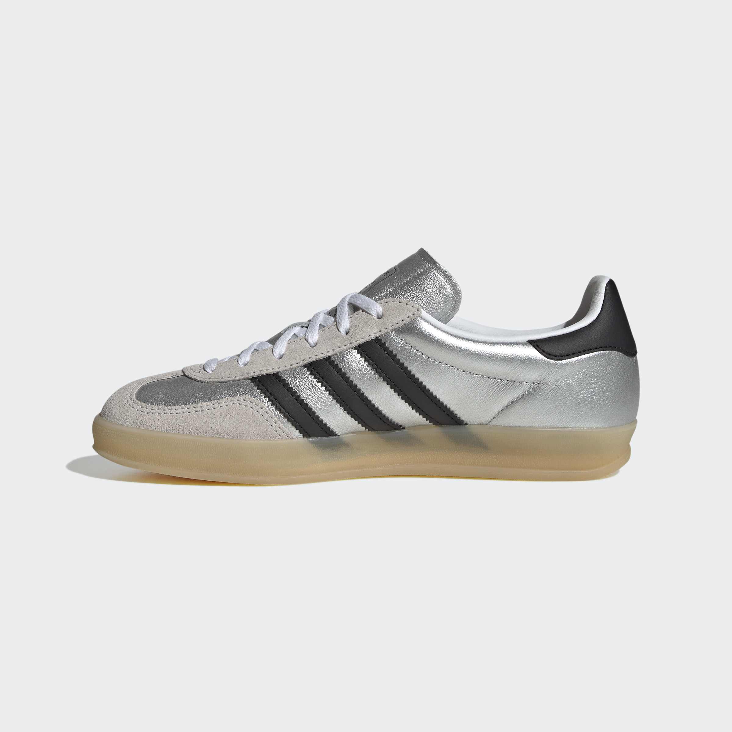 אדידס סניקרס GAZELLE לנשים