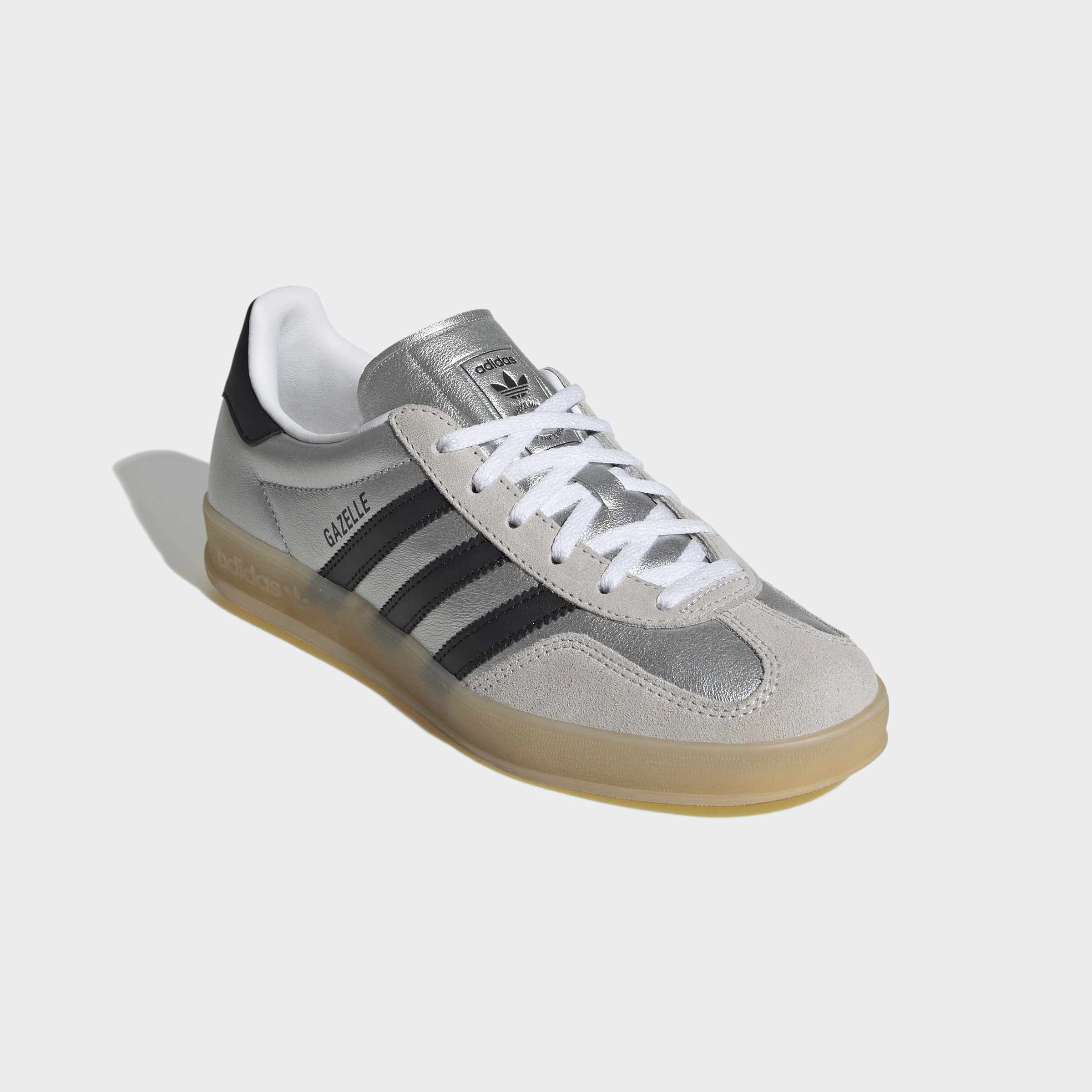 אדידס סניקרס GAZELLE לנשים