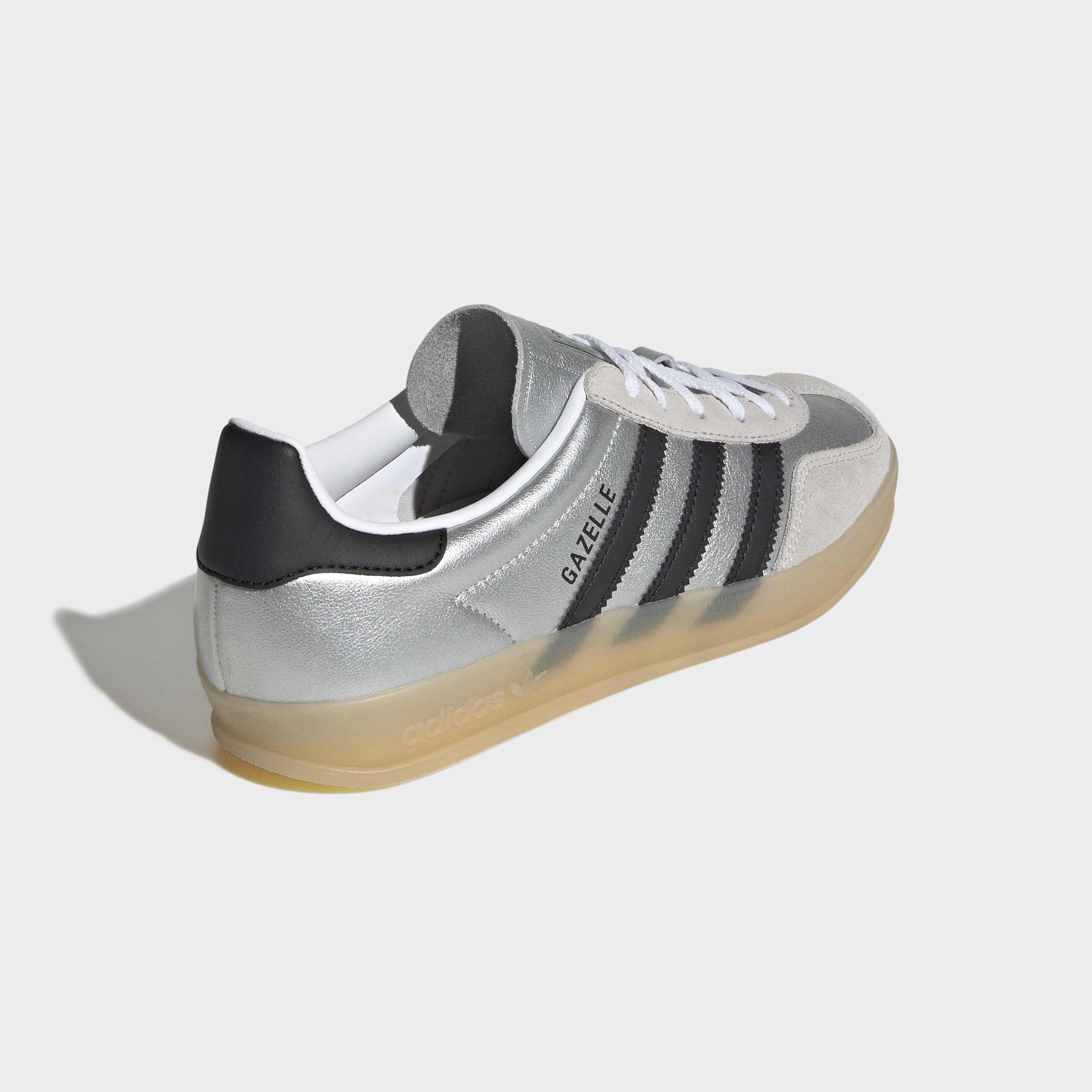 אדידס סניקרס GAZELLE לנשים