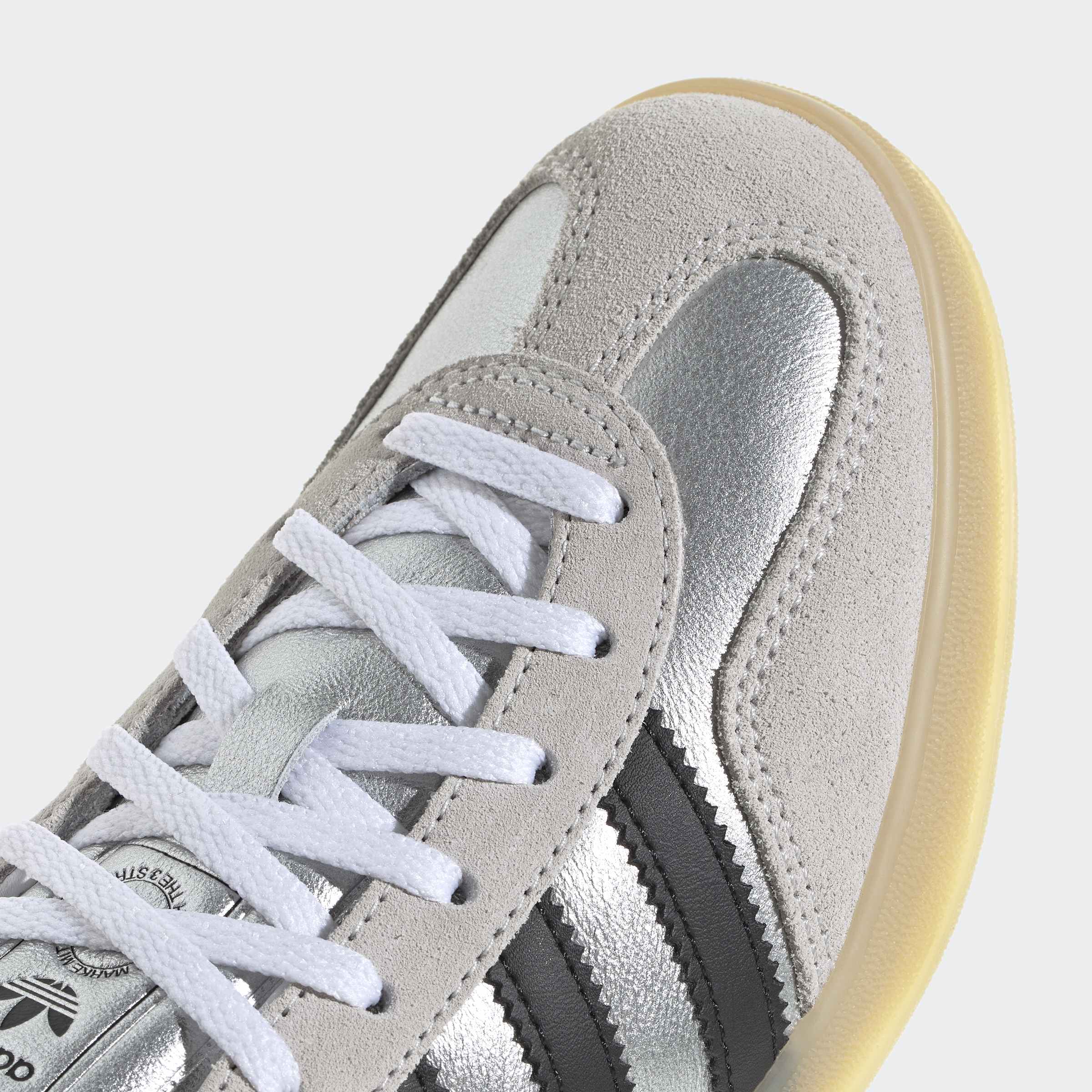 אדידס סניקרס GAZELLE לנשים