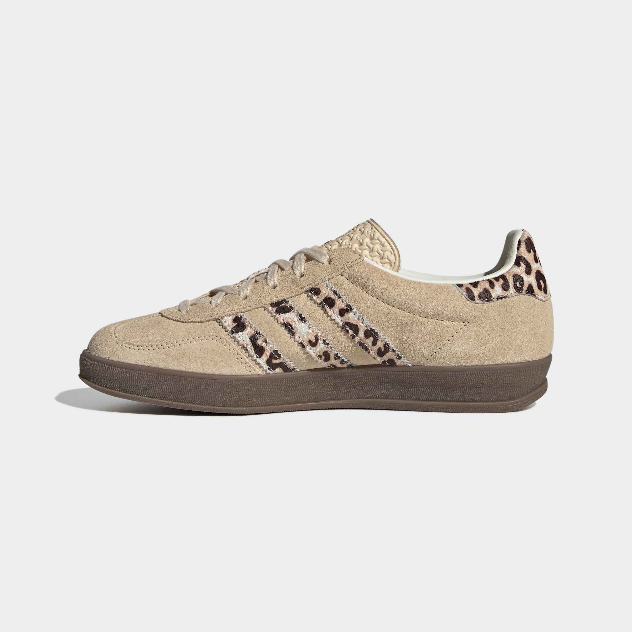 אדידס סניקרס GAZELLE לנשים
