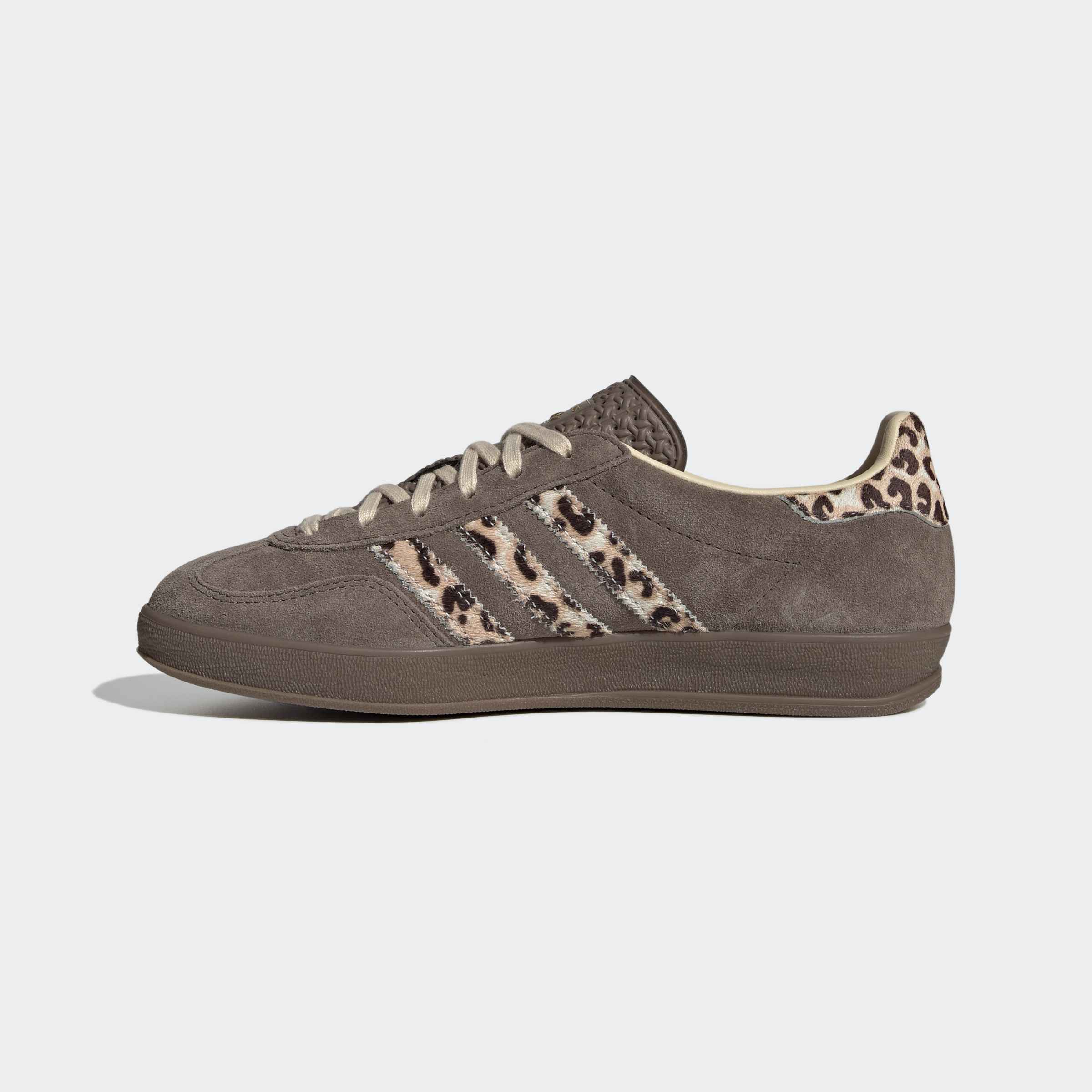 אדידס סניקרס GAZELLE לנשים
