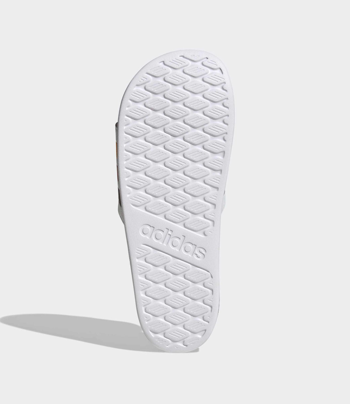 אדידס כפכפי סליידס ADILETTE COMFORT 2.0 GERMANY יוניסקס