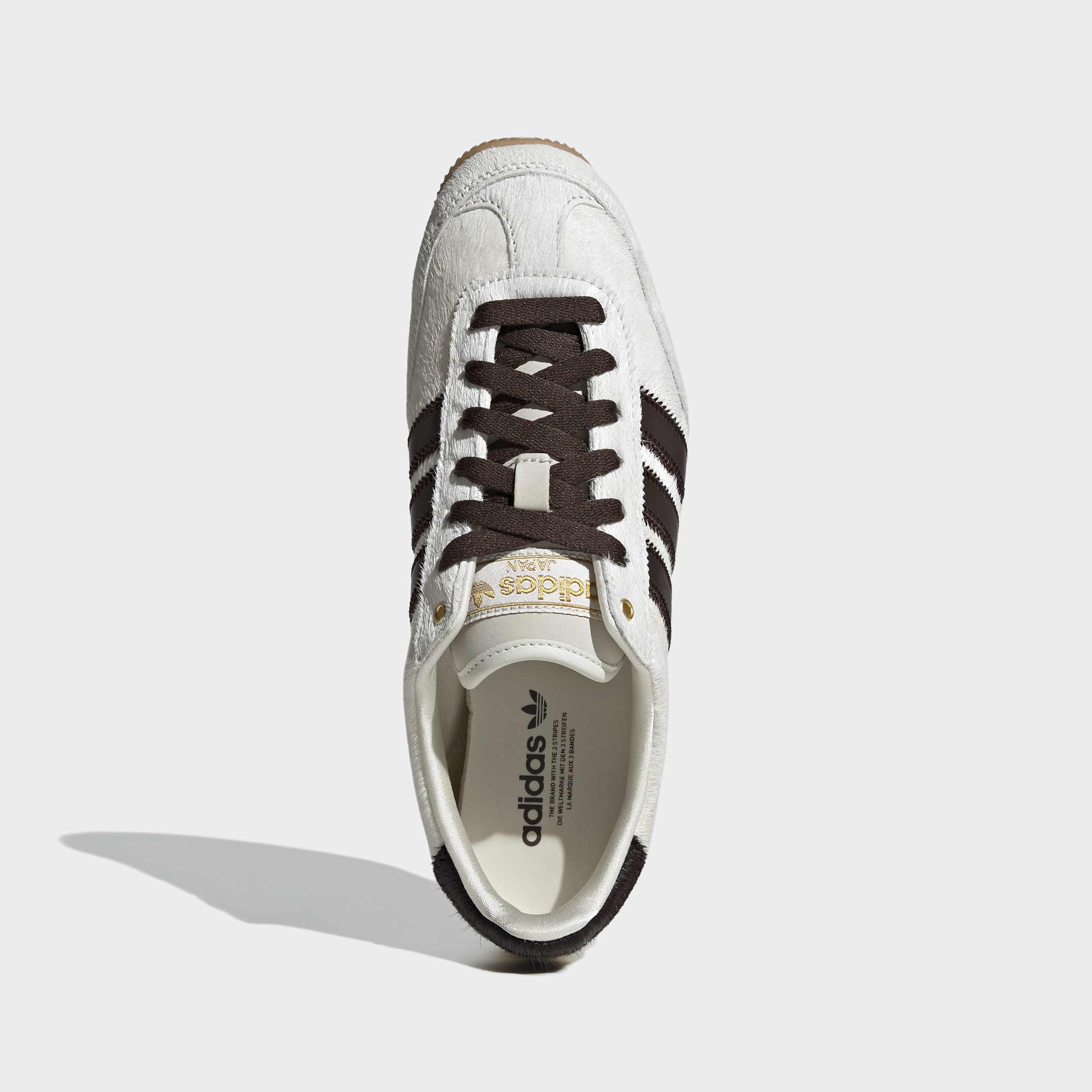 אדידס סניקרס JAPAN לנשים