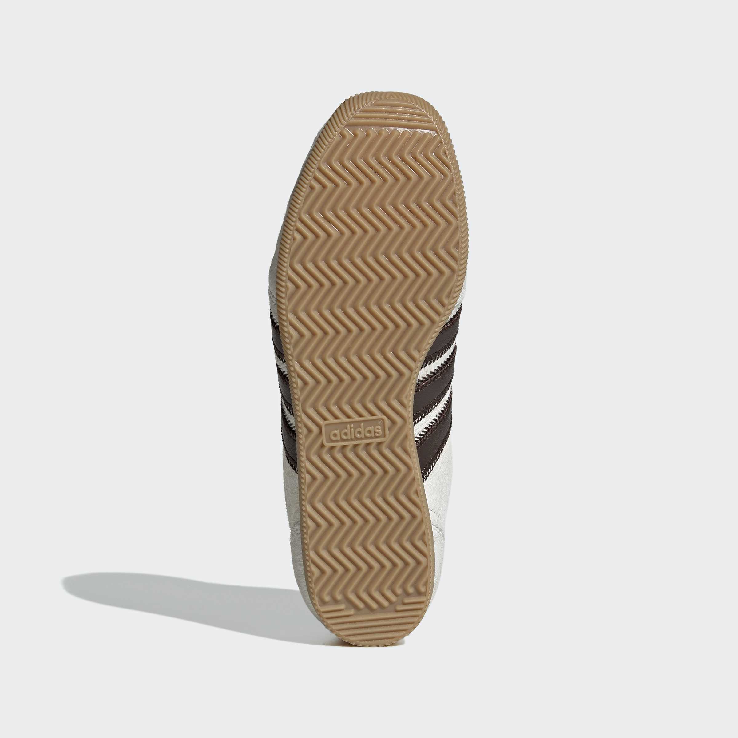 אדידס סניקרס JAPAN לנשים