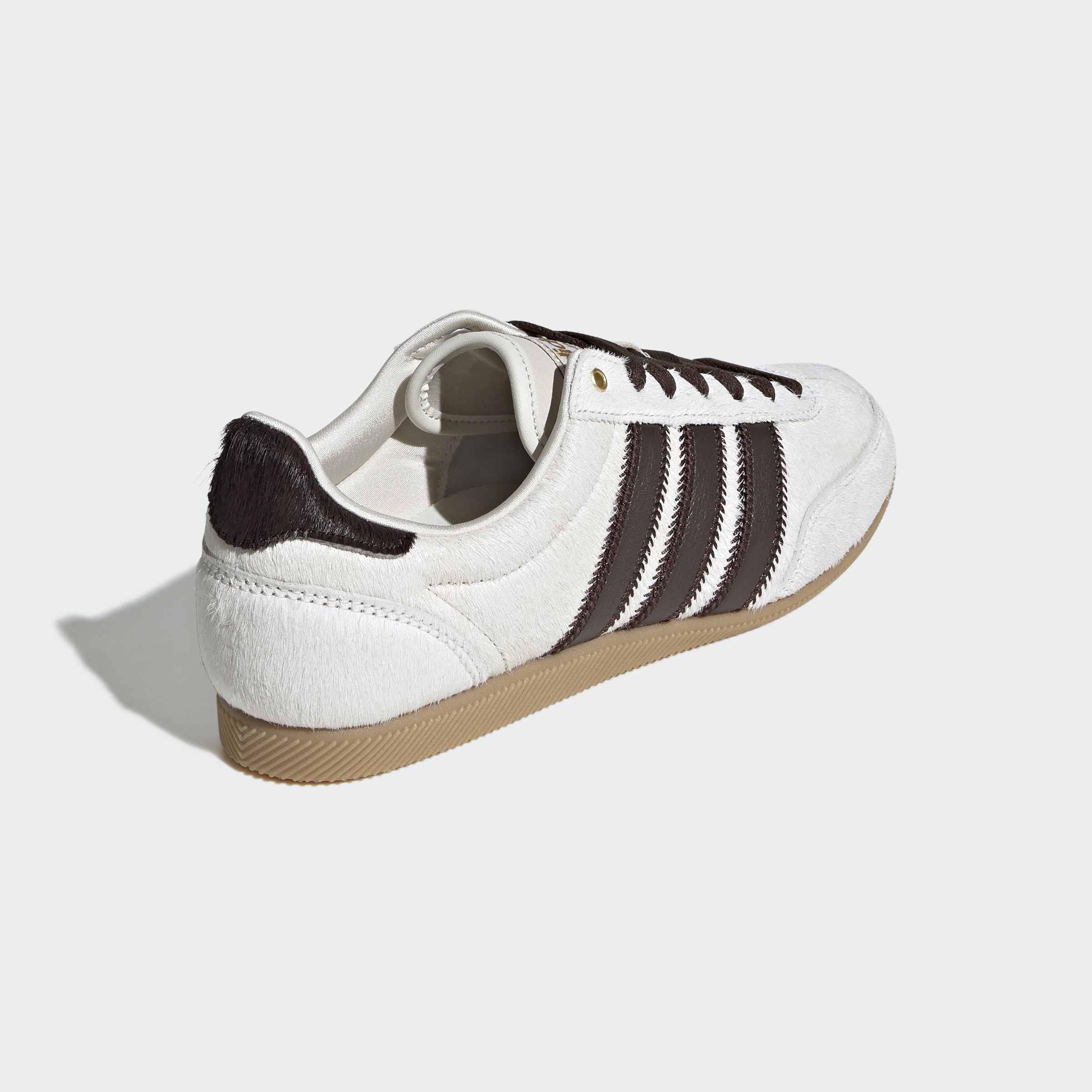 אדידס סניקרס JAPAN לנשים