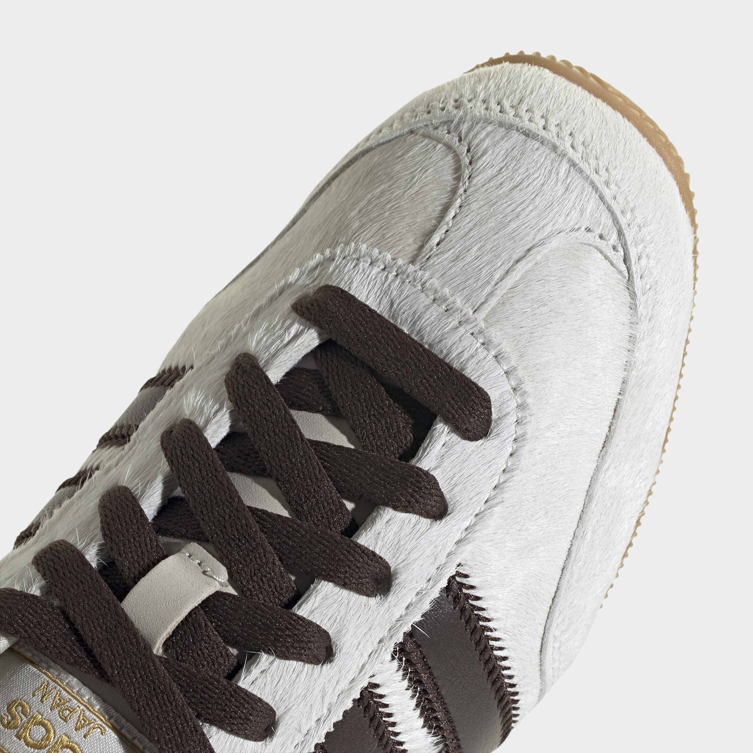 אדידס סניקרס JAPAN לנשים