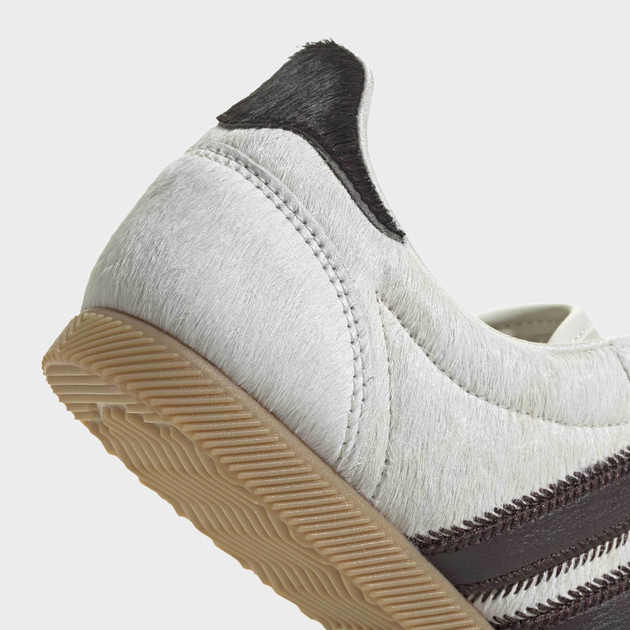 אדידס סניקרס JAPAN לנשים